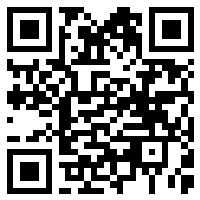 QR Code for XfvSq7L5ywRdGXFJ93LQ69khCuv7TcP5Ak