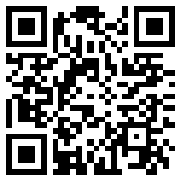 QR Code for XfvStuLnSS2M2xdYBideBsU7zvwnW6TCL7