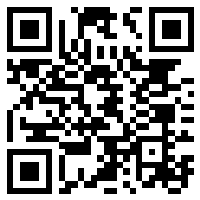 QR Code for XfvT2Tdg8PVEn31yJ33rzJpTywx2dSWR5q