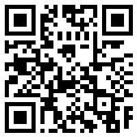 QR Code for XfvT2fLAWX8J3aV5tGyuTMonMR2PzbFfBh