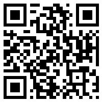 QR Code for XfvTLKksZoDeBohKP3zBHTZoSk4gu5qAED