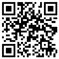 QR Code for XfvTWMT4odDUD73aWXqjbdZHev2TogH5tv