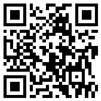 QR Code for XfvTd3zfwcchWPoNSC7vpkdwavzEv3iKyL