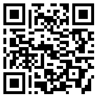 QR Code for XfvU82G42QWYP1AULgMg6fsyvrffL81dB5