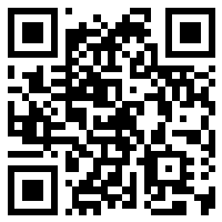 QR Code for XfvUH38z6Um26qYoZc8aDiMEjNnBxCMp8M