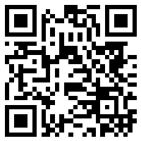 QR Code for XfvUtqj7c91ScCZhRwq9ijfxXZ6N4k2cK4