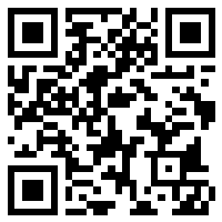 QR Code for XfvV36mrXFkEbkY4WDjYKpYfUhb2bC3fcv