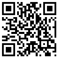 QR Code for XfvV65KCcPFViPDSJggmbkck3JBhU8LxPV