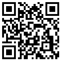QR Code for XfvVT9abonpgLTiu7Y8c7BdYc6ojEosrGS