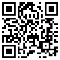 QR Code for XfvVTeD2H7uaMPs6FyTqDJ4X2wjVQJKwBL