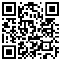 QR Code for XfvVWVRPjj6mrk5zDve76P6XwAkx1GYCap