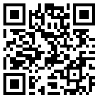 QR Code for XfvVXMBActBA4MXZrLyknyRhcdsHQsLiWG