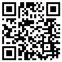 QR Code for XfvVZ97wBgEPzfExv7XHr48eG9d7bRCLjb