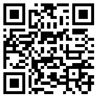 QR Code for XfvVfCsL8vFntVgSkRWE8FmAJAHtmC56G7