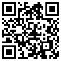 QR Code for XfvVfNiRShjWNGKcxrrPowck6b4BDtzFXS