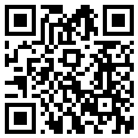 QR Code for XfvVpZbcarrqarYMgsLNhMkaBVSevpoPkr