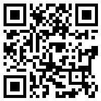 QR Code for XfvWJNkTFzEpJma96E8SFpMkN3xtpWVFBT