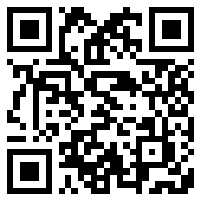 QR Code for XfvWJNyPNo7tH51ny9ZBjdbhU2ABiMpGj6