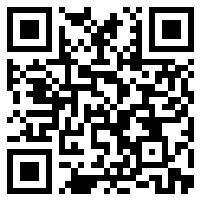 QR Code for XfvWoP6sdUS25Z5CLZZNGDzHhtQXSyTnDV