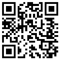 QR Code for XfvWyw6cTytfTQdLPfZuFus8wgzUrP422p