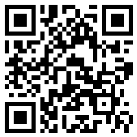 QR Code for XfvWz87nnLTcHbR4nwXVrUsu2fUpRMKCWv