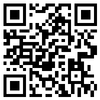 QR Code for XfvX1T5Fcyd7Wi9pViqvyRhvKUBWVG7rLB