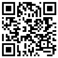 QR Code for XfvX41F12cMEpGH5CSc3eZVBB3cXDazp1B