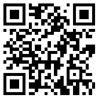 QR Code for XfvXBm4w3DA7mqSNpM2xeaPs7vo36pEeEL