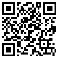 QR Code for XfvXbhcseFAxSJrm2c9xjLgbAw46gnJDM7