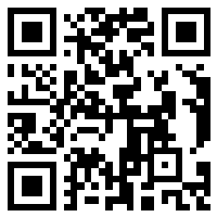 QR Code for XfvXhfFhsWc6t4gNjFT3sPeJaks1Ftnc4m