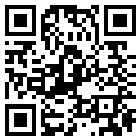 QR Code for XfvXvsvjQzpdEY1XChGs5krvTx5L7H7pUM