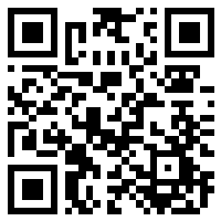 QR Code for XfvYDwGtvw4e3EMhoFPxFNGQ8b3rfBXexz