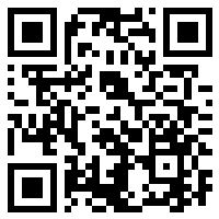 QR Code for XfvYSSZFDWpnG69y95LgNZC6EhKgW4Utx5