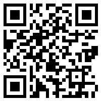 QR Code for XfvYZXvyqnNAiK2oddvuEqaAWZe3otRkqG