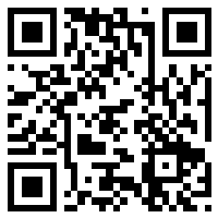 QR Code for XfvYgKMuJMVQGmRJvEEDM8X6on6nZuAAPY