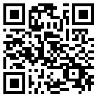 QR Code for XfvYqf7iBV2o7Yku1vreQnuX6bd5nsb1gS