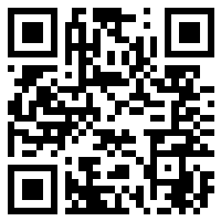 QR Code for XfvYsgrVaVwGrDavJedi3B7B83WeBPm9jK