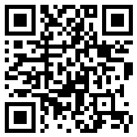 QR Code for XfvYy6rwd2KTmspPoduKzdobEFY9jF1f79