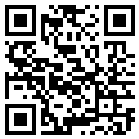 QR Code for XfvZ2N11s6Q45SLScEoMb2GGXV9dkkCM3r