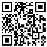 QR Code for XfvZ4j7BYSoFLnzzXT47Fn65wrSpmad5Fp