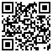 QR Code for XfvZ8AVLyeR8cHf9qHSR8DSpj9UfNoANEd