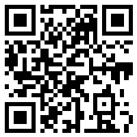 QR Code for XfvZFp3i9s3YDg6SGLcj98kwUALbatYU1c
