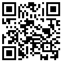 QR Code for XfvZS6ZWQ7AY2jszt3iHYPPutm36MJaQ68