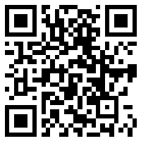 QR Code for XfvZZfPKcwww54s8CWHyoMUumubCsuwbuP