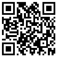 QR Code for XfvZbc6shkM3VZfNybbJTChZ91tEHQoYu1