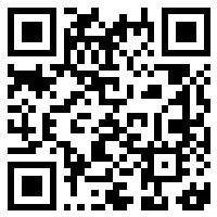 QR Code for XfvZiKXwKmUFNFYg2Drd17Utbst6RYcCoe