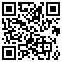 QR Code for XfvZrfrCCDXvv95vEaQnHhs5aKBxrj2BPE