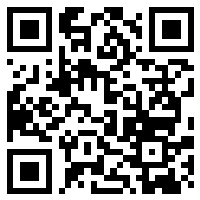 QR Code for XfvZwnFuqhcTwL3FhWsPRKvZ98B6RuYnUv