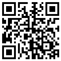 QR Code for Xfva8JMSDoizbWTkEjAp6e5m3bHjZ22cJs