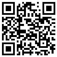 QR Code for XfvaehVhGoKhjG3dpeSkvB7NFnJadDp1s6